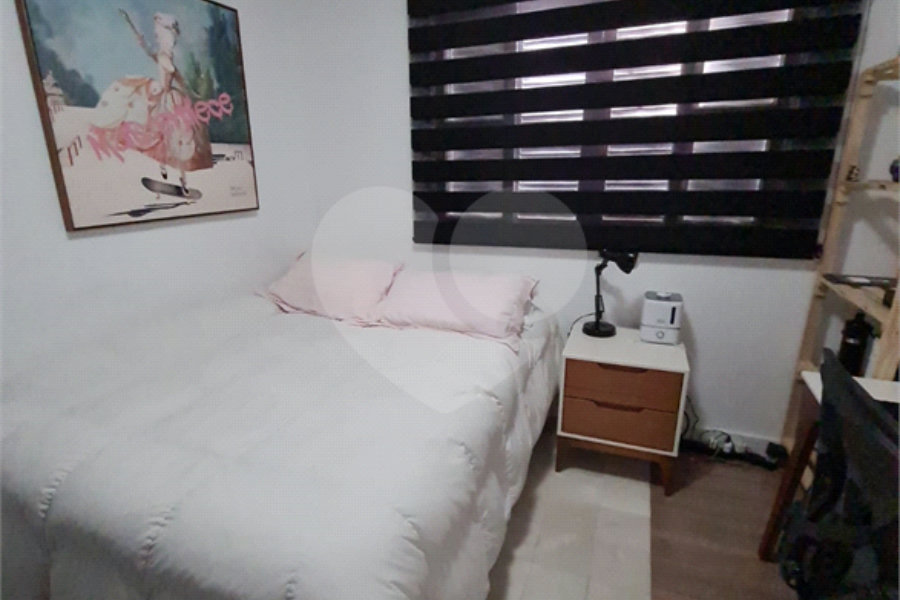 Sobrado à venda com 5 quartos, sendo 2 suítes, em Vila Guilherme, São Paulo, SP