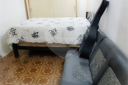Sobrado à venda com 4 quartos, sendo 2 suítes,  em Vila Madalena, São Paulo, SP