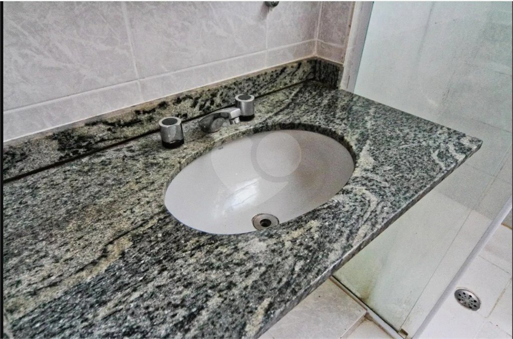Sobrado à venda com 3 quartos em Santana, São Paulo, SP