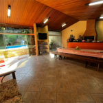 Casa à venda com 3 quartos, sendo 1 suíte, em Vila Nastri, Itapetininga, SP
