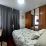 Apartamento à venda com 2 quartos em Vila Isabel, Rio de Janeiro, RJ