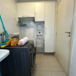 Casa à venda com 3 quartos, sendo 1 suíte, no condomínio Residencial San Paolo, Sorocaba - SP