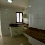 Apartamento à venda com 3 quartos no Centro, Ribeirão Preto, SP