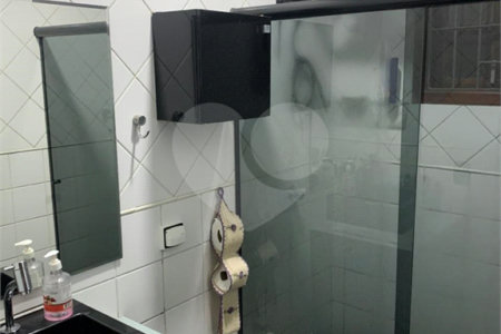 Casa à venda com 3 quartos, sendo 1 suíte, em Vila Fátima, Guarulhos, SP