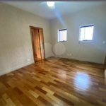 Apartamento à venda com 3 suítes em Vila Suzana, São Paulo, SP