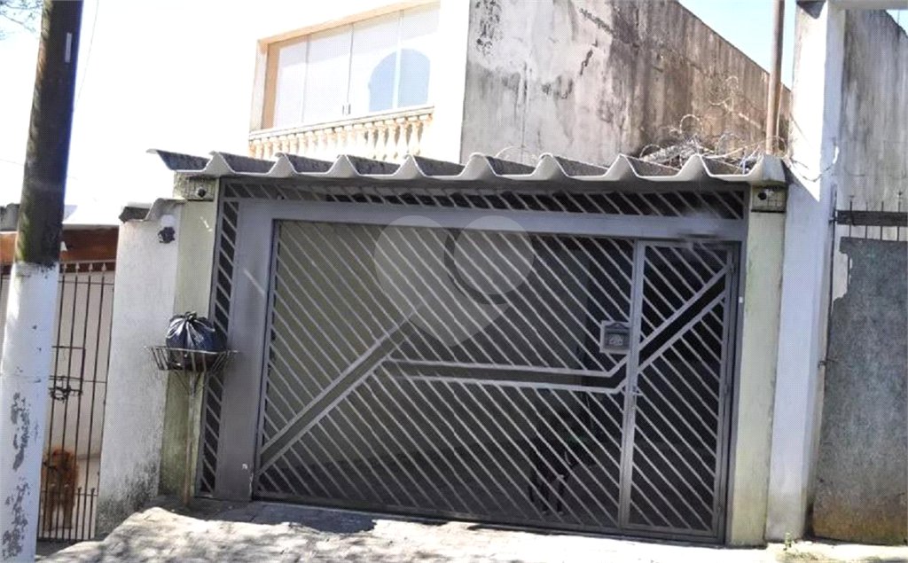 Casa à venda com 2 quartos, sendo 1 suíte, em Tremembé, São Paulo, SP
