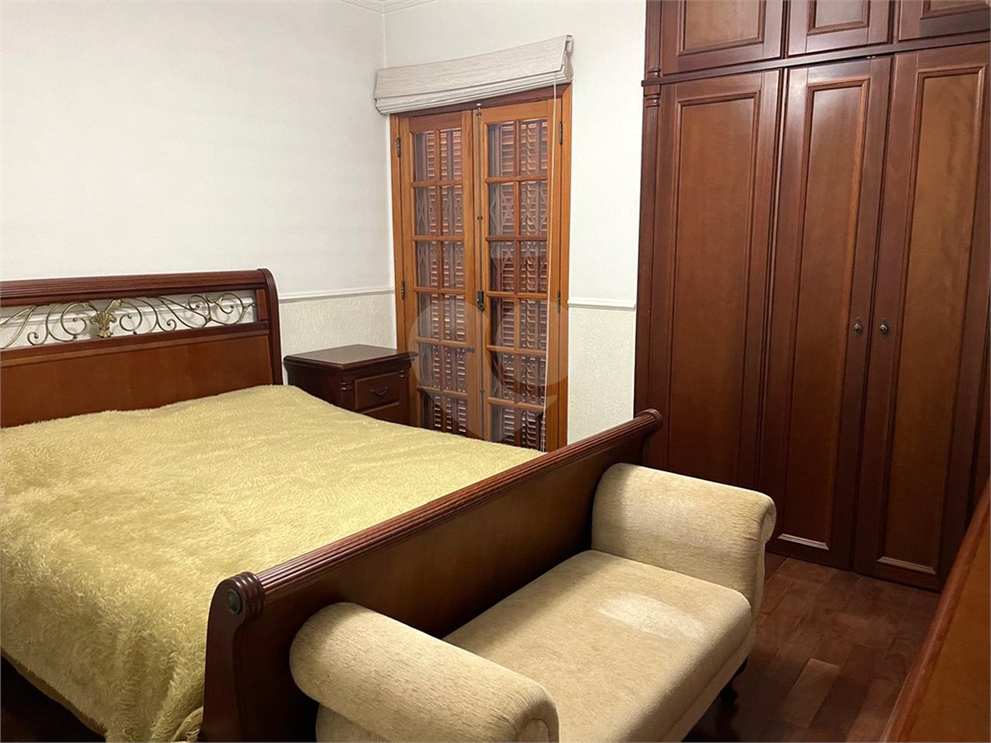 Sobrado à venda com 3 suítes em Jardim do Colégio (zona Norte), São Paulo, SP