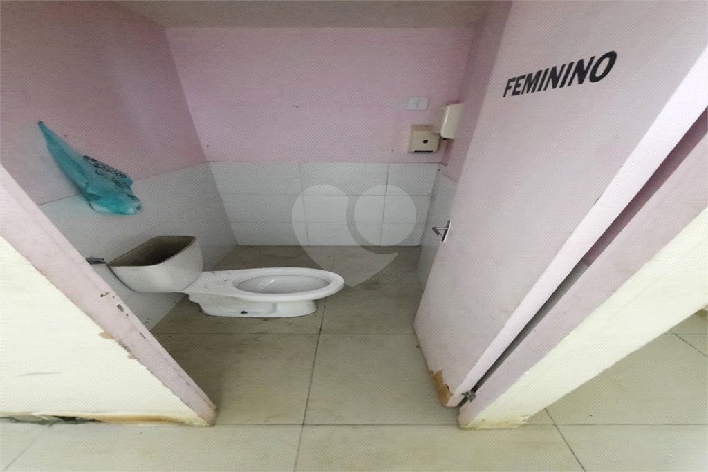 Apartamento à venda com 2 quartos em Tijuca, Rio de Janeiro, RJ