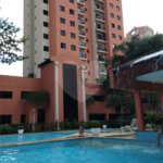 Apartamento à venda com 3 quartos, sendo 1 suíte, em Jardim Caboré, São Paulo, SP