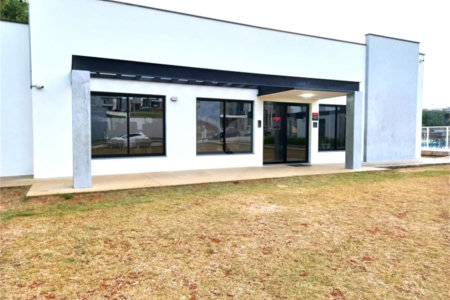 Casa à venda com 3 suítes no condomínio Park Gran Reserve, Indaiatuba - SP