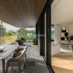 Apartamento T3 à venda em Canidelo, Vila Nova de Gaia, Portugal – Marina Douro
