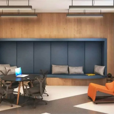 Studio à venda com 1 suíte em Pinheiros, São Paulo, SP