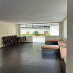 Apartamento à venda com 2 quartos em Vila Ipojuca, São Paulo, SP