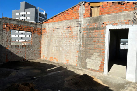 Salão à venda em Vila Barão, Sorocaba, SP