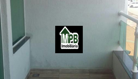 Sobrado à venda com 3 quartos, sendo 1 suíte,  em Jardim Alpes de Sorocaba, Sorocaba, SP