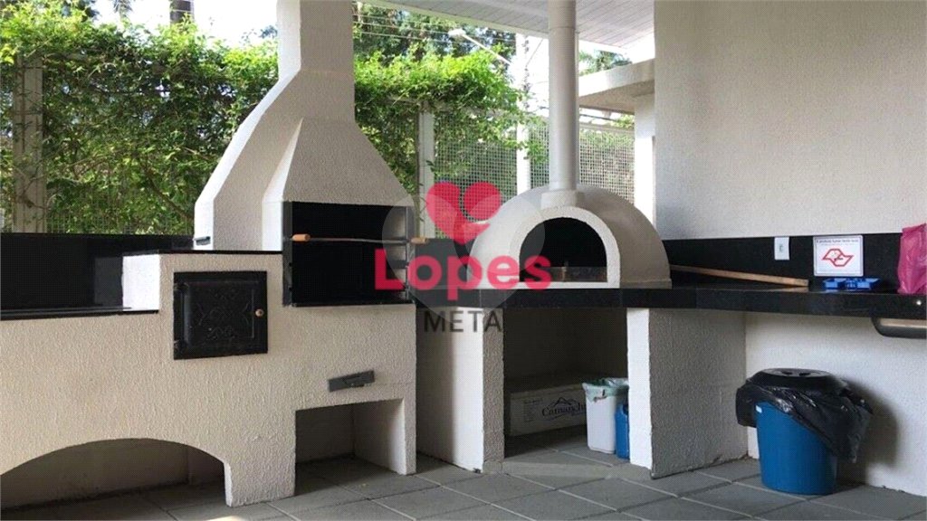 Apartamento à venda com 2 quartos, sendo 1 suíte, em Urbanova, São José dos Campos, SP
