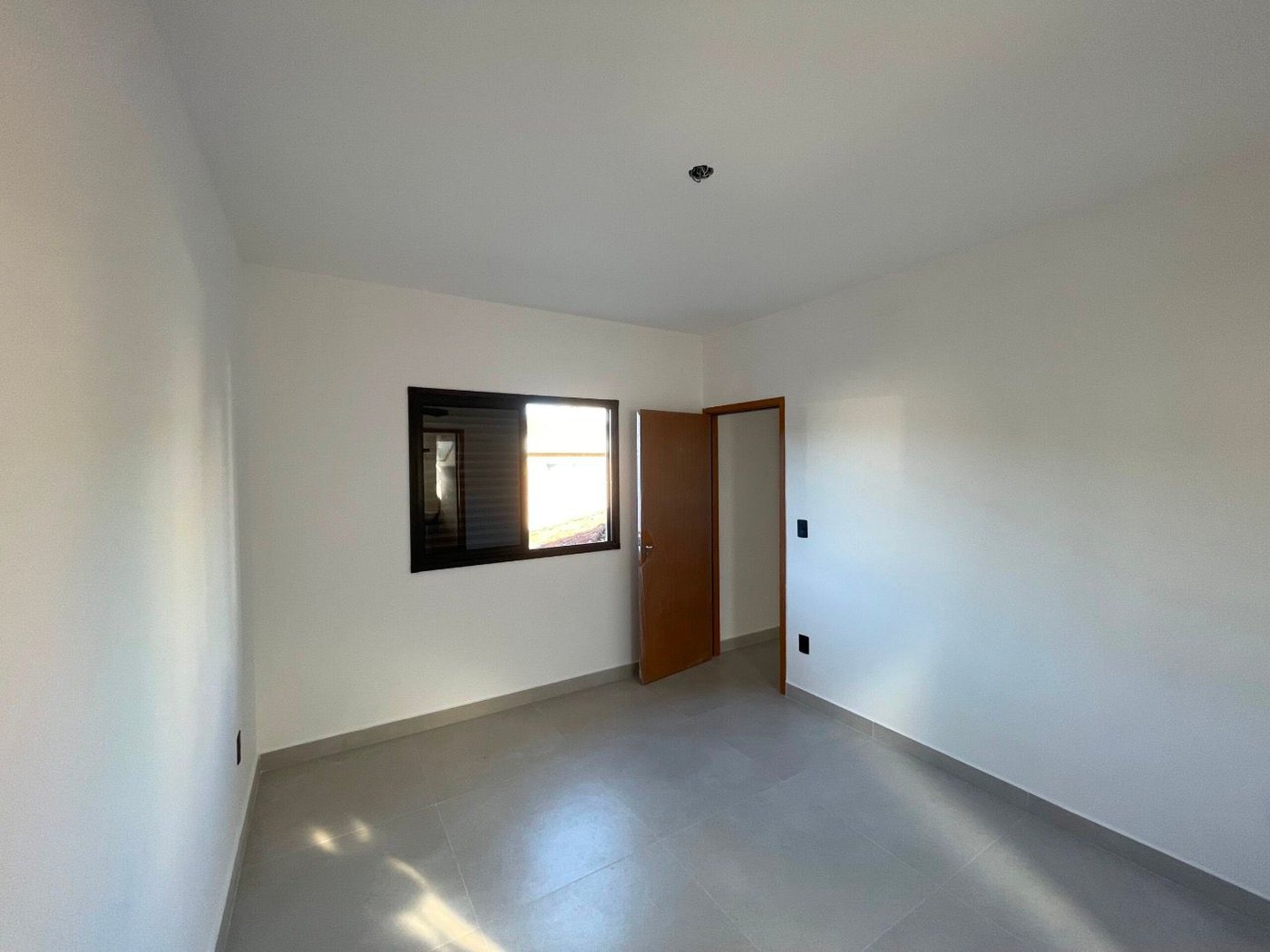 Village com 2 dormitórios à venda, 89 m² por R$ 615.000,00 - Marapé - Santos/SP