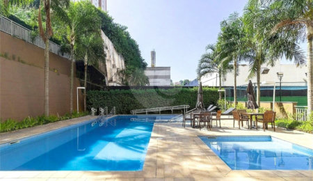 Apartamento à venda com 3 quartos, sendo 1 suíte,  em Freguesia do Ó, São Paulo, SP