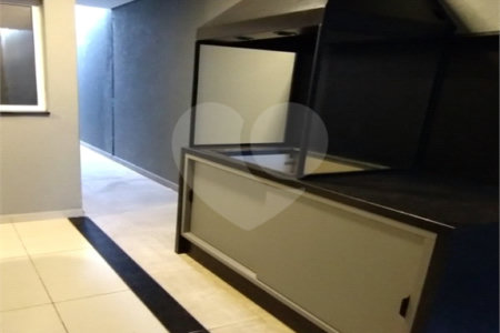 Casa à venda com 3 quartos, sendo 1 suíte, no condomínio Rio das Pedras, Salto - SP