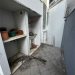 Casa à venda ou para alugar com 4 quartos, sendo 2 suítes,  em Vila Andrade, São Paulo, SP
