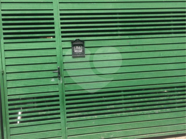 Sobrado à venda com 8 quartos em Tremembé, São Paulo, SP