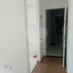 Apartamento à venda com 2 quartos em Campo Grande, Rio de Janeiro, RJ