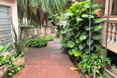 Terreno à venda em Vila Isolina Mazzei, São Paulo, SP