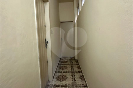 Apartamento à venda com 2 quartos em Jardim Botânico, Rio de Janeiro, RJ