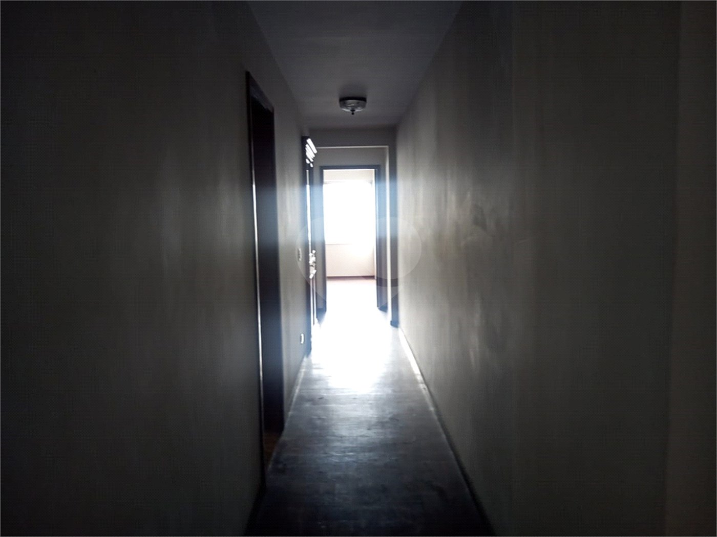 Apartamento à venda com 4 quartos, sendo 1 suíte, em Tijuca, Rio de Janeiro, RJ