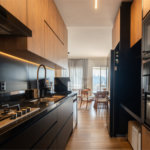 Apartamento à venda com 2 suítes em Vila Clementino, São Paulo, SP