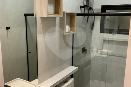 Casa Térrea à venda com 2 quartos, sendo 1 suíte, em Jardim Monte Carlo, Indaiatuba, SP