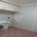 Sobrado à venda com 3 quartos, sendo 1 suíte, em Brooklin, São Paulo, SP