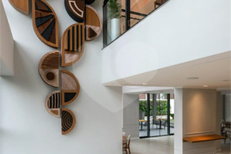Apartamento à venda com 3 quartos, sendo 1 suíte, em Jardim Flor da Montanha, Guarulhos, SP