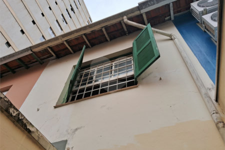 Casa de Vila à venda com 2 quartos em Pinheiros, São Paulo, SP