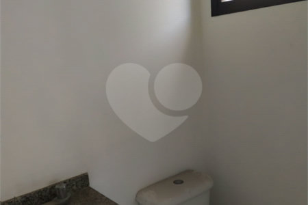 Sala à venda em Vila Clementino, São Paulo, SP