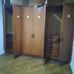 Sobrado à venda com 3 quartos em Vila Cordeiro, São Paulo, SP