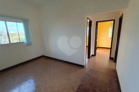 Barracão para alugar em Vila Arruda, Itapetininga, SP