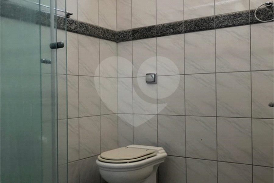 Casa à venda com 3 quartos, sendo 1 suíte, em Tremembé, São Paulo, SP