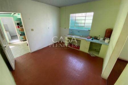 Casa Térrea à venda com 2 quartos em Jardim Guarujá, Sorocaba, SP
