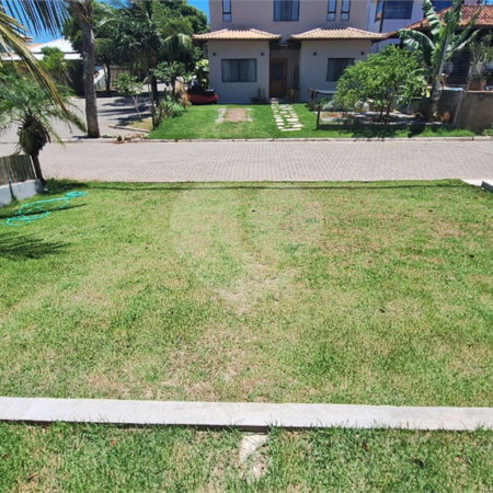 Casa à venda com 3 quartos, sendo 1 suíte, em Rasa, Armação dos Búzios, RJ