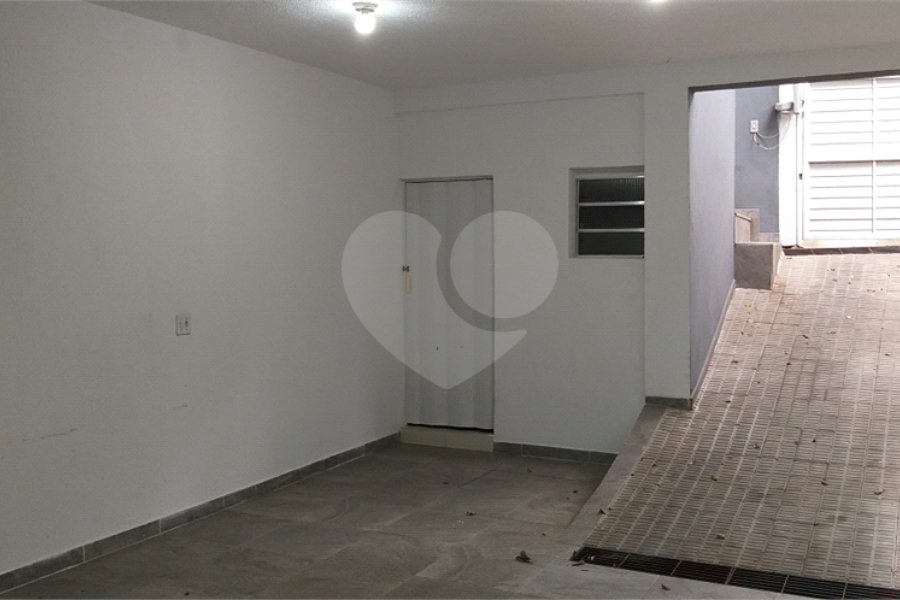 Sobrado à venda com 3 suítes em Casa Verde, São Paulo, SP