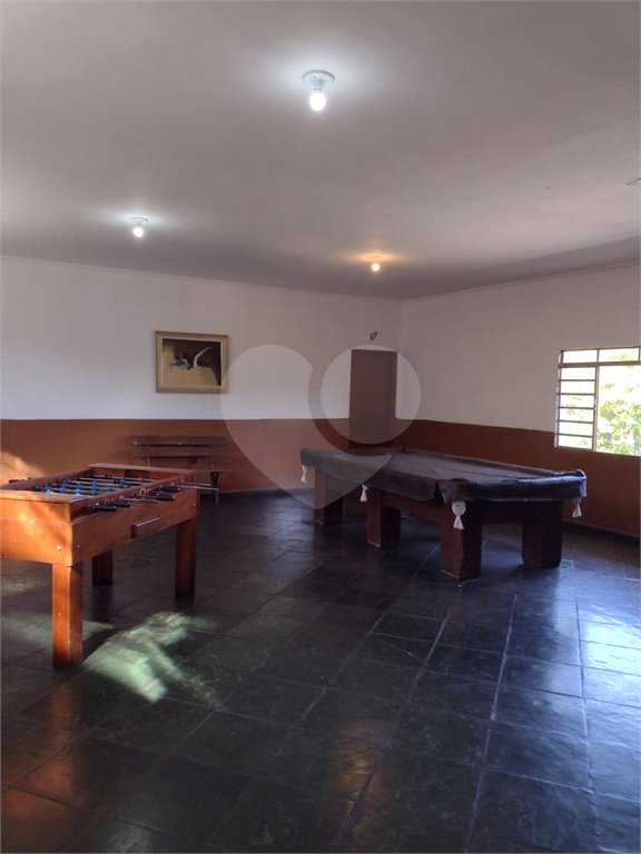 Chácara à venda com 19 quartos, sendo 15 suítes, em Paiol Velho, Vinhedo, SP