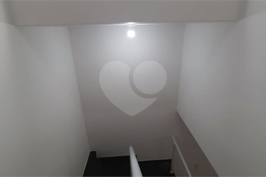 Sobrado à venda com 3 quartos, sendo 1 suíte, em Vila Primavera, São Paulo, SP