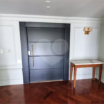 Apartamento para alugar com 6 quartos, sendo 4 suítes,  em Panamby, São Paulo, SP