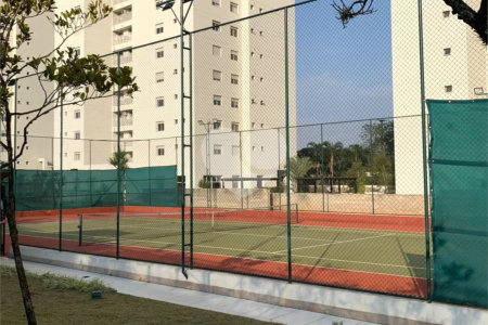Apartamento à venda com 3 suítes em Rio Pequeno, São Paulo, SP