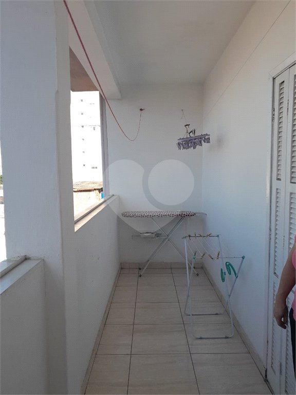 Casa à venda ou para alugar com 4 quartos, sendo 1 suíte, em Vila Formosa, São Paulo, SP