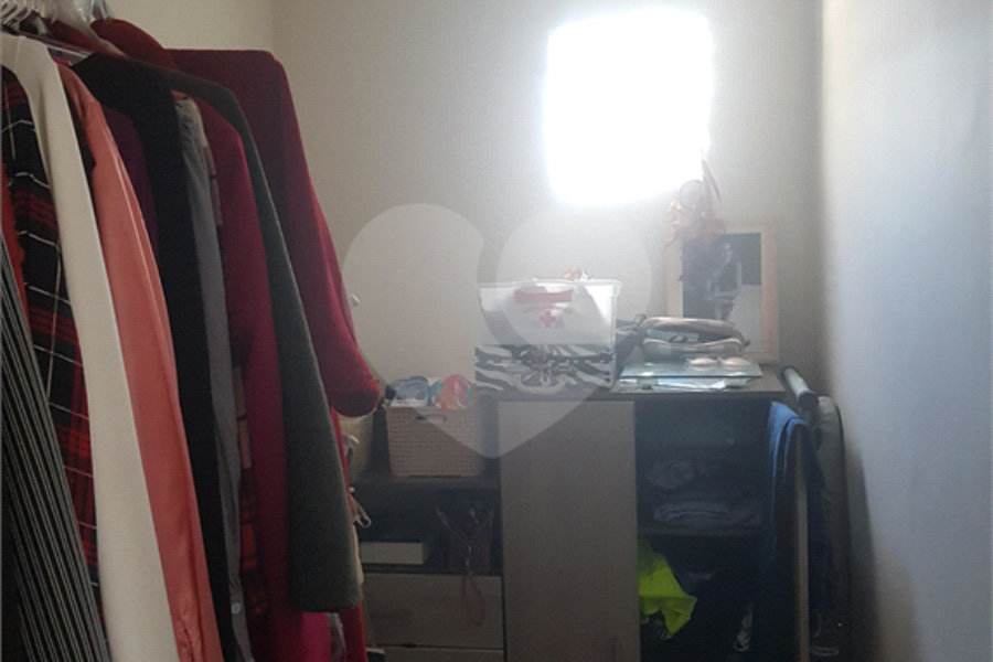 Sobrado à venda com 3 quartos, sendo 1 suíte, em Santana, São Paulo, SP