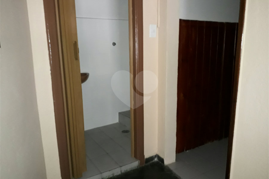 Loja para alugar em Santana, São Paulo, SP