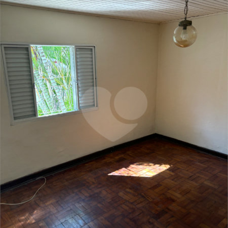 Casa à venda com 2 quartos em Vila Dom Pedro I, São Paulo, SP