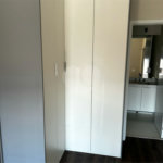 Apartamento à venda com 3 suítes no Centro, Itapetininga, SP